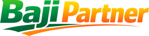 baji partner logo